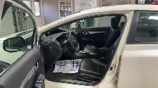 2013 Honda Civic - Photo 9