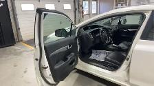 2013 Honda Civic - Photo 10