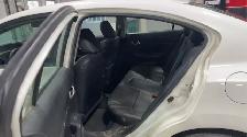 2013 Honda Civic - Photo 11