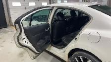 2013 Honda Civic - Photo 12