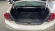 2013 Honda Civic - Photo 13