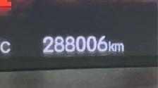 2013 Honda Civic - Photo 14