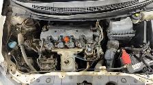 2013 Honda Civic - Photo 21