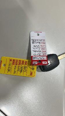 2013 Honda Civic - Photo 24