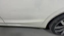 2013 Honda Civic - Photo 25