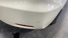 2013 Honda Civic - Photo 29