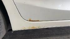 2013 Honda Civic - Photo 30