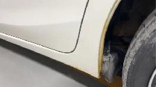 2013 Honda Civic - Photo 31