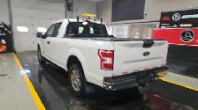 2019 Ford F-150 - Photo 2