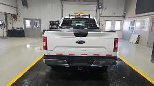 2019 Ford F-150 - Photo 3