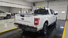 2019 Ford F-150 - Photo 4