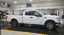 2019 Ford F-150 - Photo 5