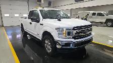 2019 Ford F-150 - Photo 6