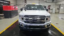 2019 Ford F-150 - Photo 7
