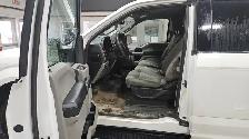 2019 Ford F-150 - Photo 8