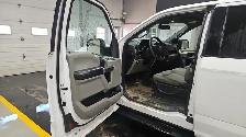 2019 Ford F-150 - Photo 9