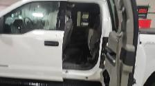 2019 Ford F-150 - Photo 10