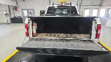 2019 Ford F-150 - Photo 11