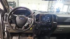 2019 Ford F-150 - Photo 15