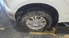 2019 Ford F-150 - Photo 18