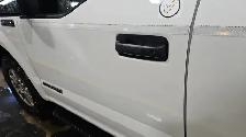 2019 Ford F-150 - Photo 20