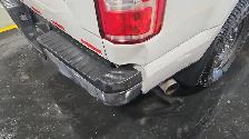 2019 Ford F-150 - Photo 21