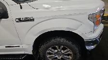 2019 Ford F-150 - Photo 22