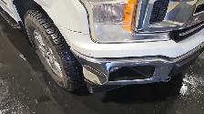 2019 Ford F-150 - Photo 23