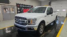 2019 Ford F-150 - Photo 24