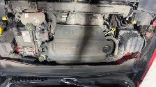 2018 Jeep Renegade - Photo 8