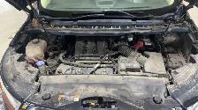 2017 Ford Edge - Photo 7