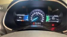 2017 Ford Edge - Photo 9