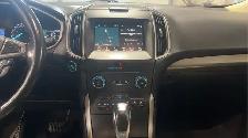 2017 Ford Edge - Photo 10