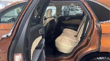 2017 Ford Edge - Photo 12