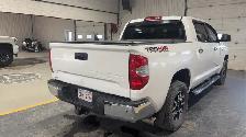 2016 Toyota Tundra - Photo 5