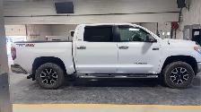2016 Toyota Tundra - Photo 6