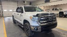 2016 Toyota Tundra - Photo 7