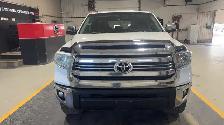 2016 Toyota Tundra - Photo 8