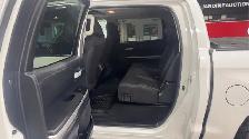 2016 Toyota Tundra - Photo 11