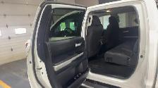 2016 Toyota Tundra - Photo 12