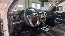 2016 Toyota Tundra - Photo 16