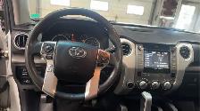2016 Toyota Tundra - Photo 17