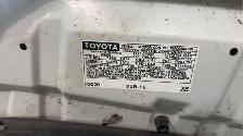 2016 Toyota Tundra - Photo 19