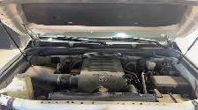 2016 Toyota Tundra - Photo 20