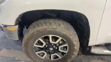 2016 Toyota Tundra - Photo 22