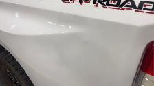 2016 Toyota Tundra - Photo 26