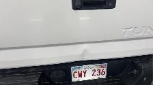 2016 Toyota Tundra - Photo 28