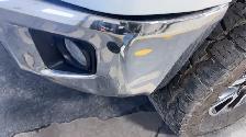 2016 Toyota Tundra - Photo 30