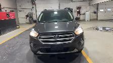 2018 Ford Escape - Photo 2