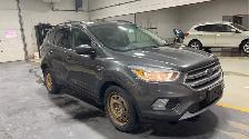 2018 Ford Escape - Photo 3